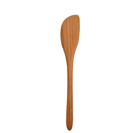 JNSP Mixing Paddle