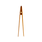 JNSP Magnetic Toaster Tong