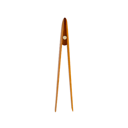 JNSP Magnetic Toaster Tong