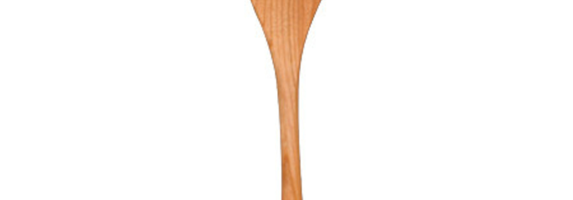 Stirring Spoon