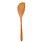 JNSP Stirring Spoon