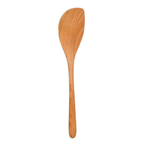 JNSP Stirring Spoon