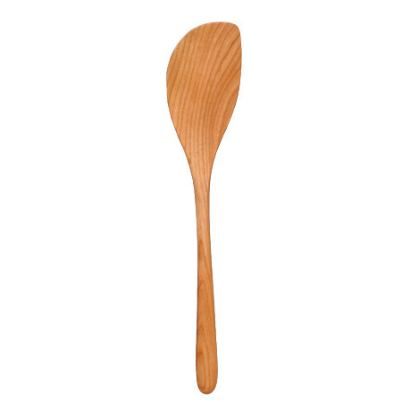 Stirring Spoon-1