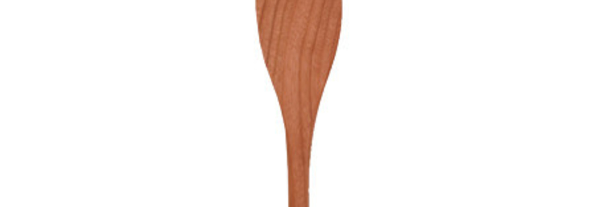 Jelly Spoon