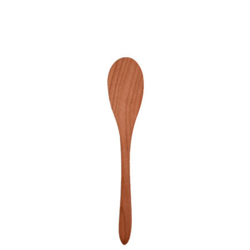 JNSP Jelly Spoon