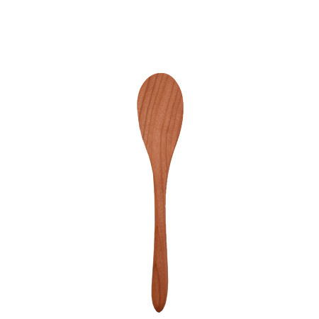 Jelly Spoon-1