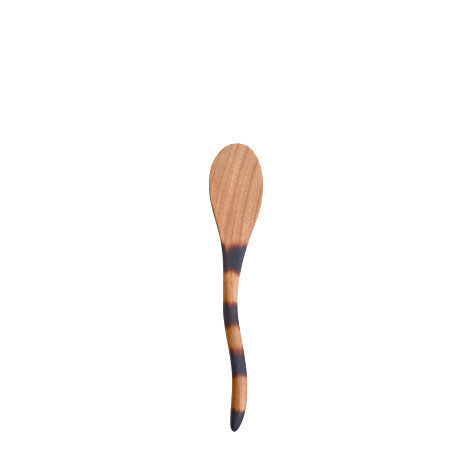 JNSP Kitten Tail Spoon