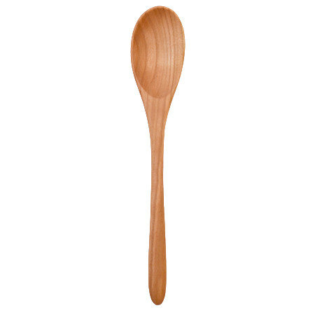 JNSP Chowder Spoon