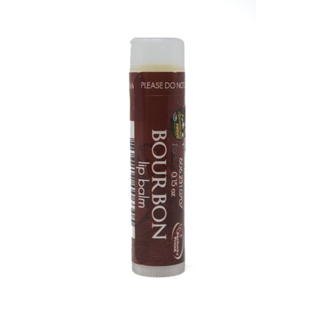 ROCKB Lip Balm