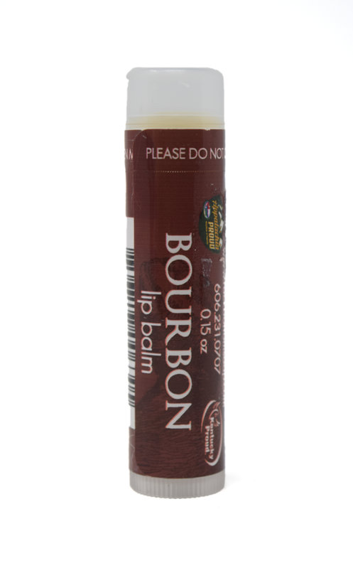 ROCKB Lip Balm .15 oz