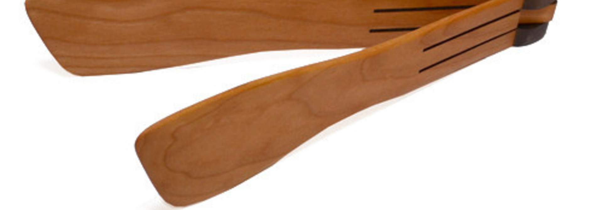 Folding Mini Tongs