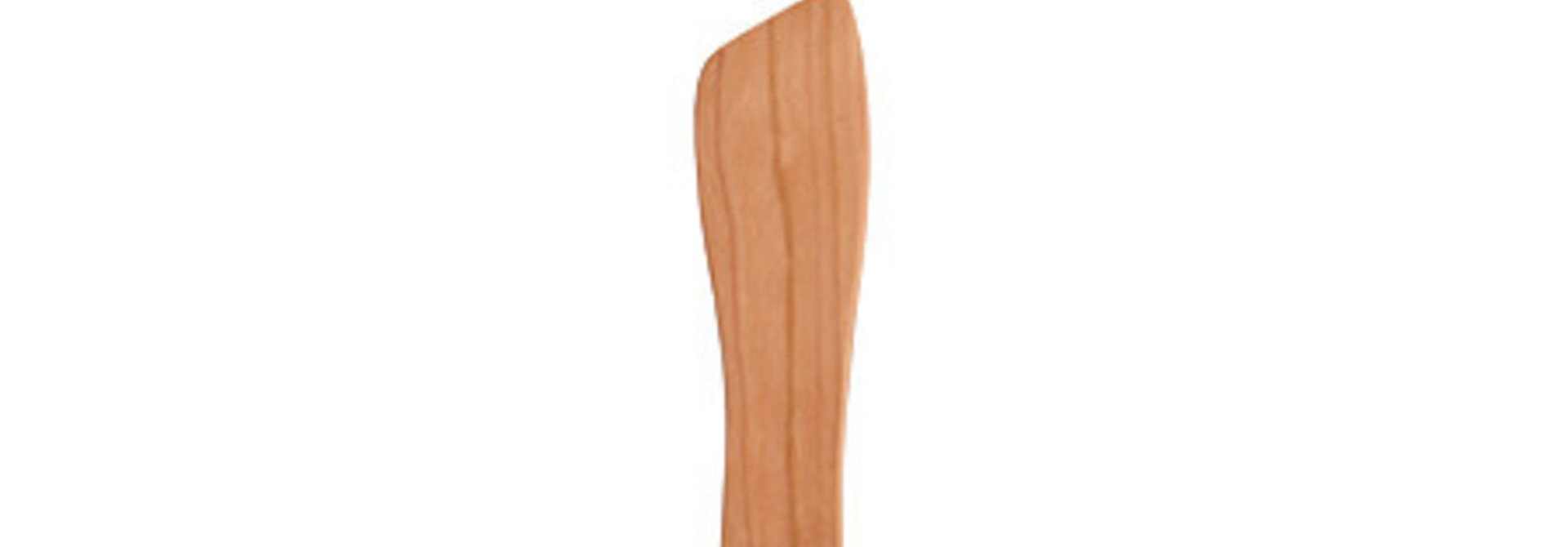 Folding Mini Tongs