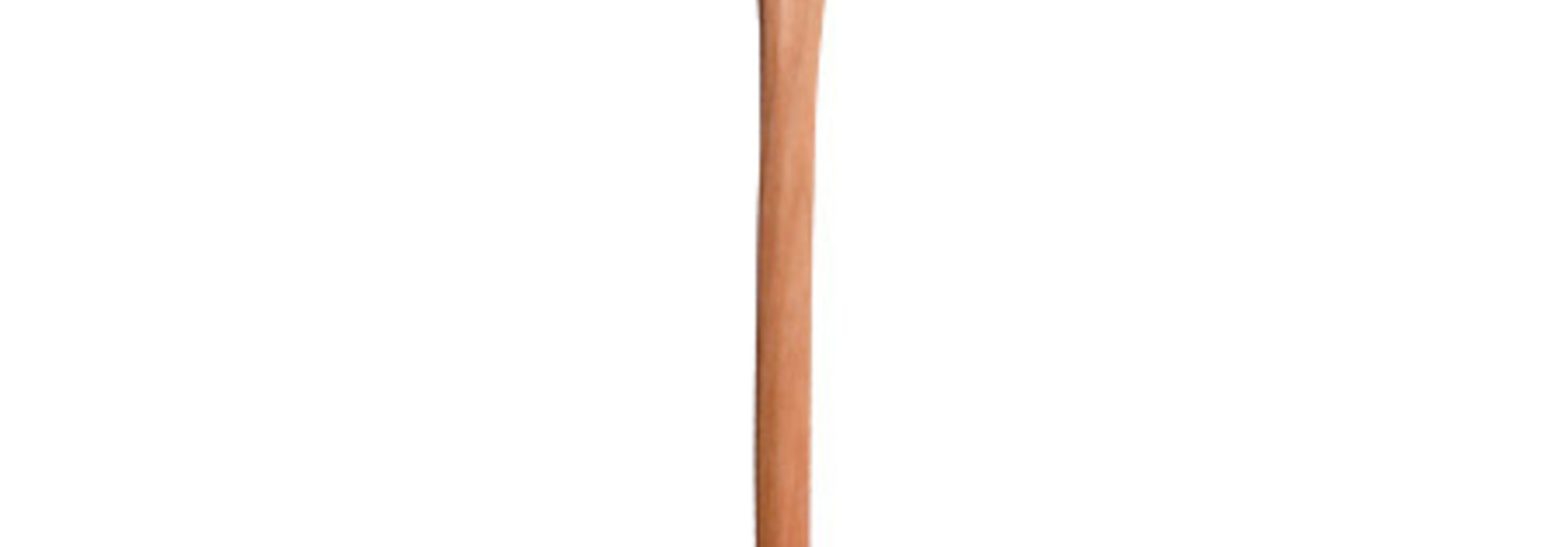 Iced Tea Spoon