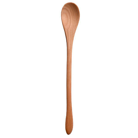 JNSP Iced Tea Spoon