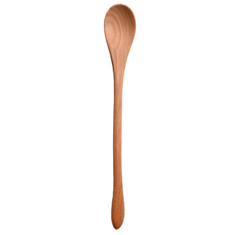 JNSP Iced Tea Spoon