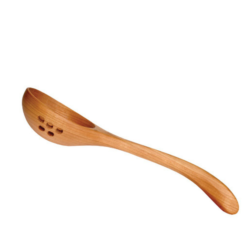 JNSP Medium Ladle