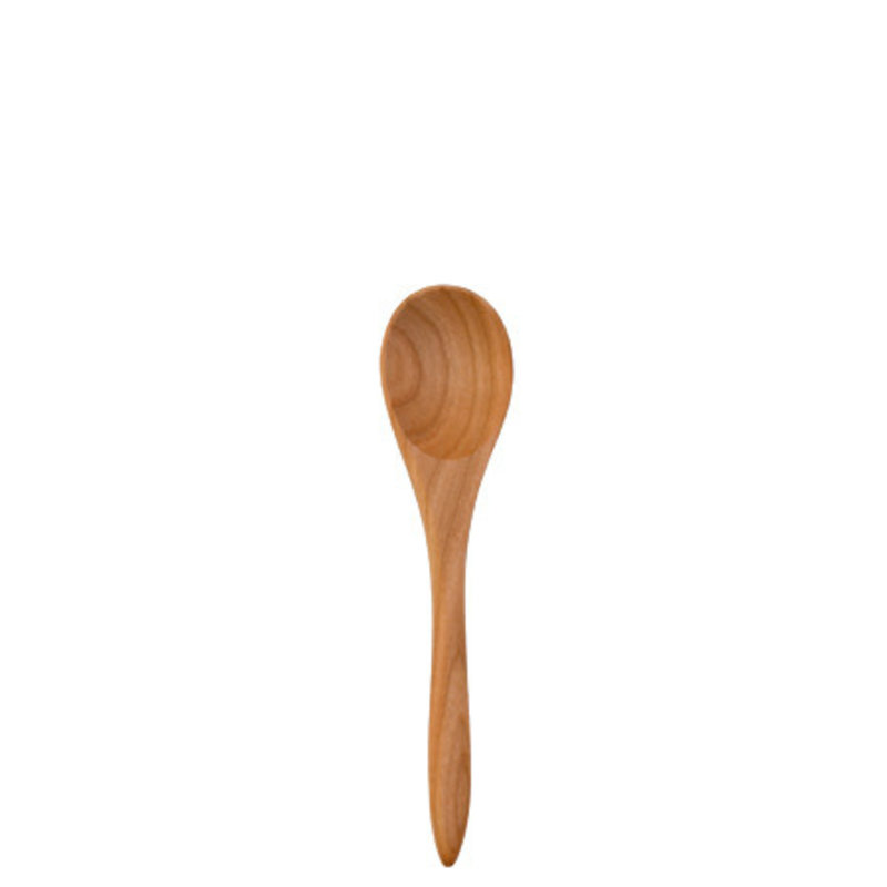 JNSP Marmalade Spoon