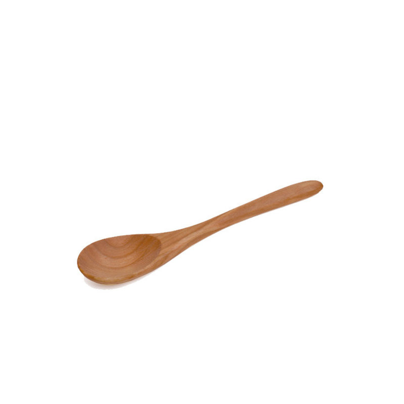 JNSP Marmalade Spoon