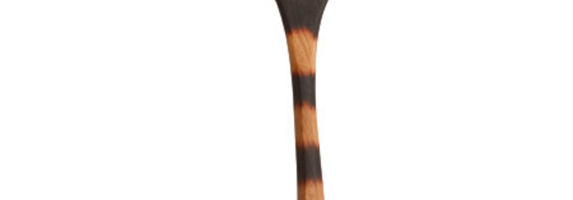 Serving Spoon