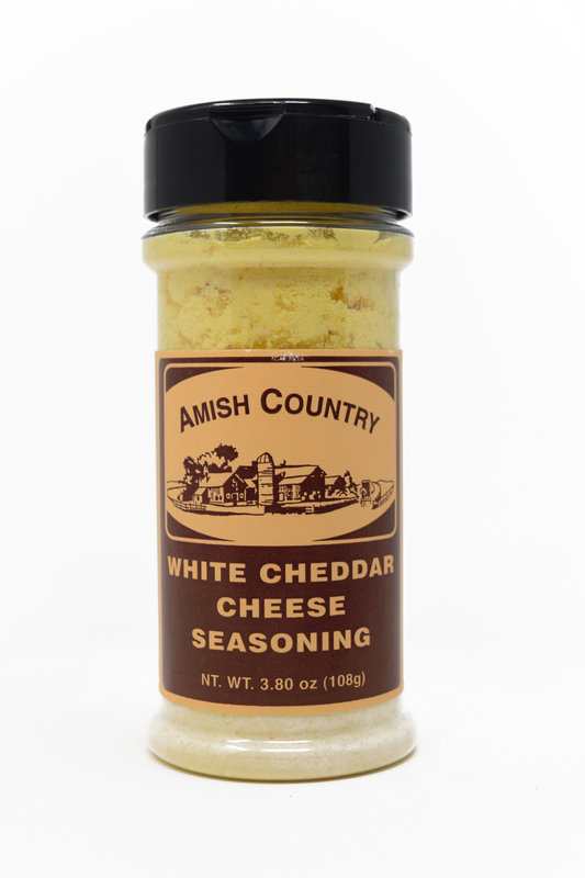 AMISH Popcorn Seasoning