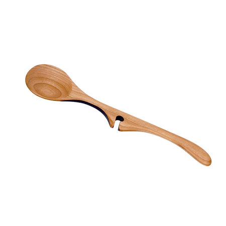 JNSP Lazy Spoon