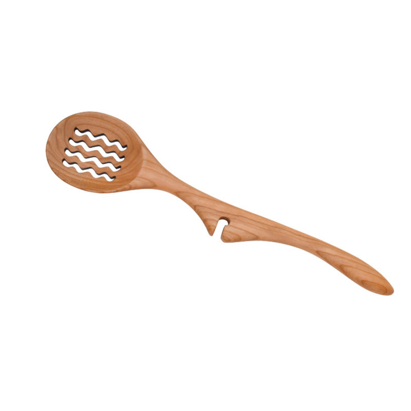 JNSP Lazy Spoon