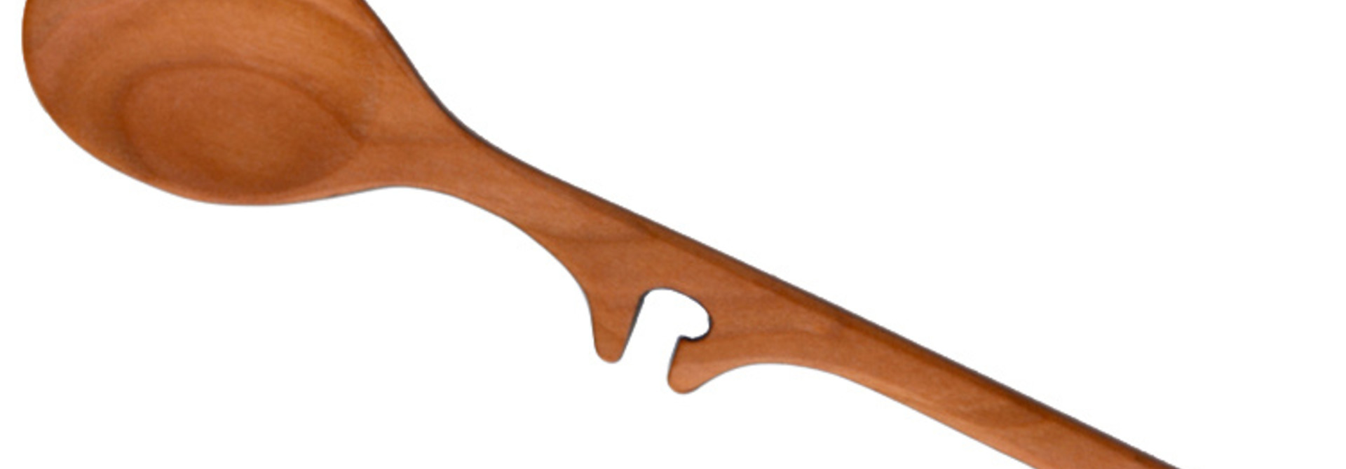 Lazy Spoon