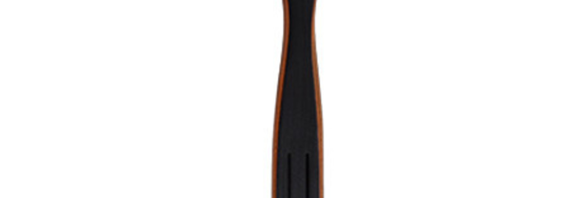 Folding Salad Fork