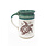 MPLPOT Sea Turtle Mug