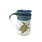 MPLPOT Sea Turtle Mug