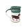 MPLPOT Basset Hound Mug