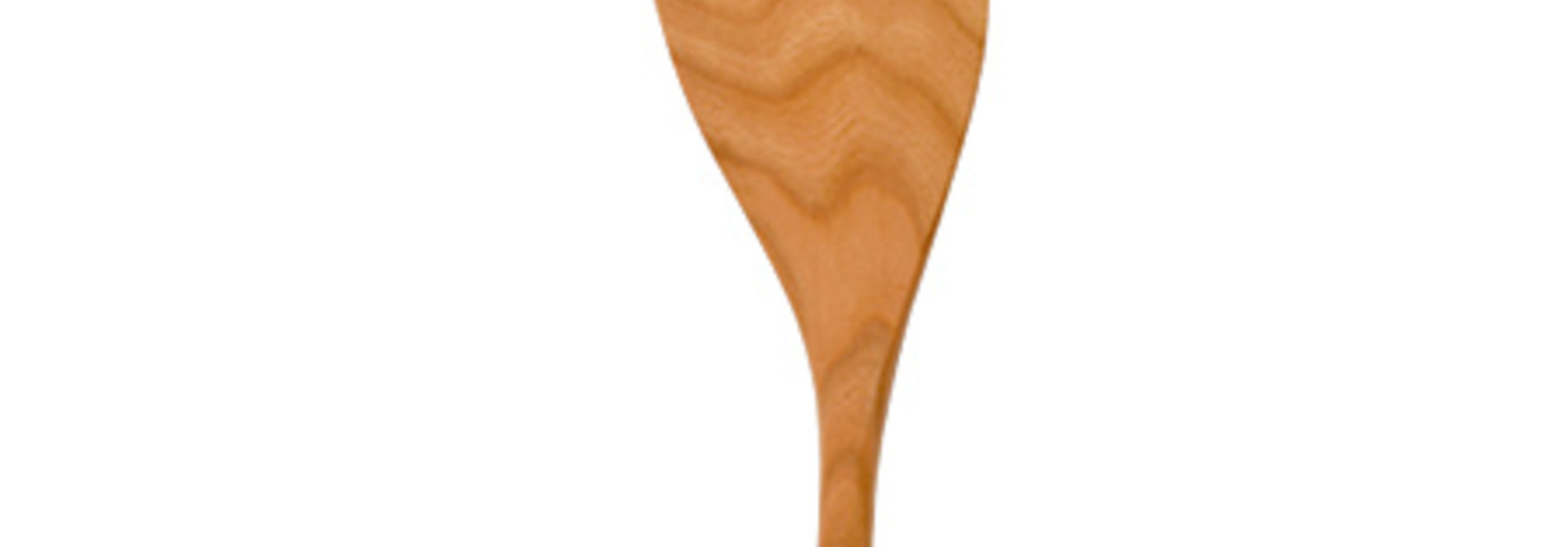 Spatula