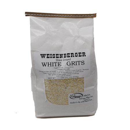 WEISN Grits