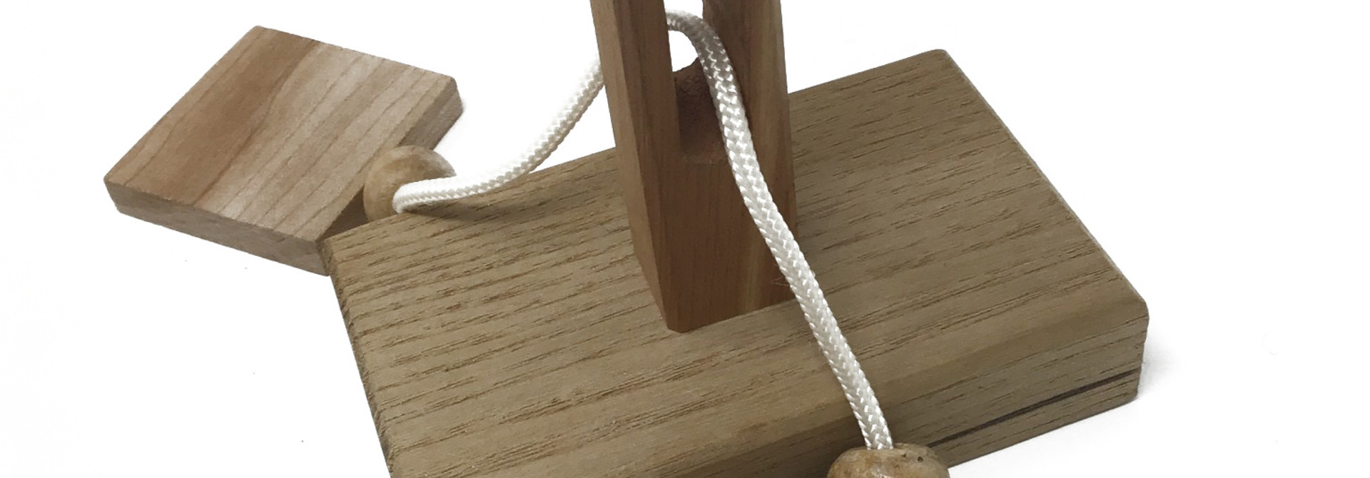 Ring Puzzle