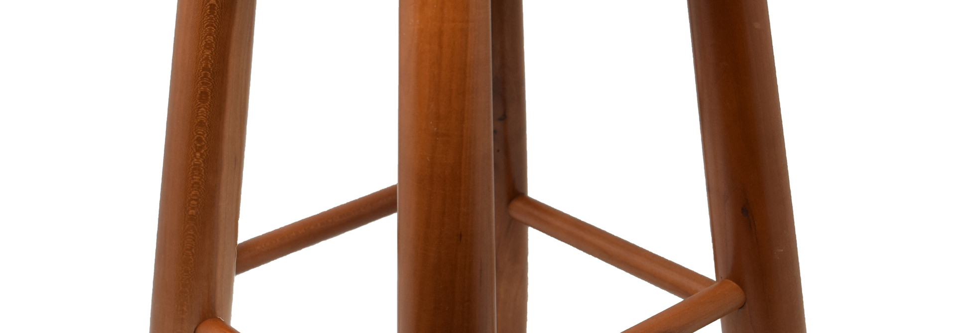 Farm Stool