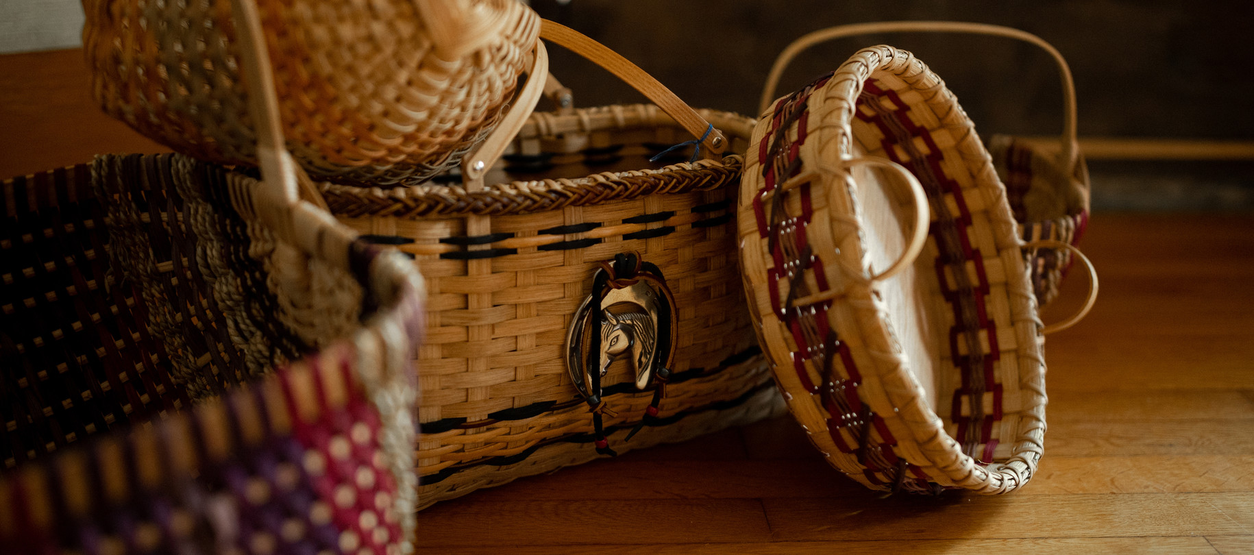 Catalog Log House Craft Gallery