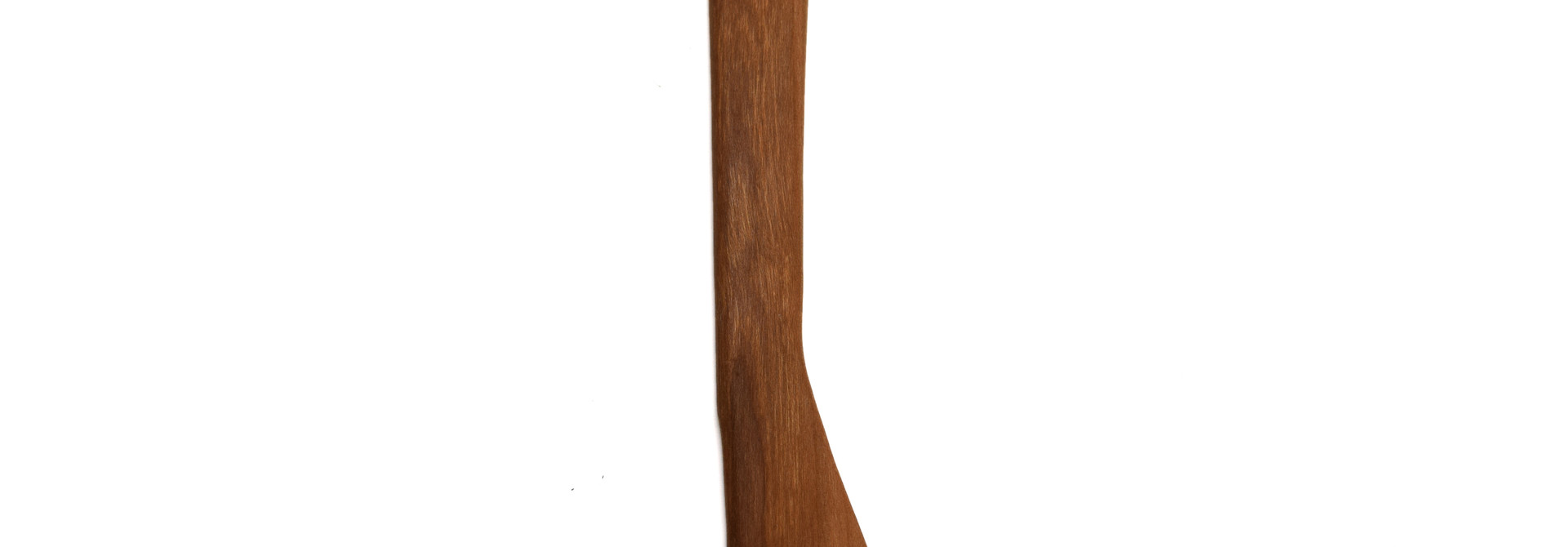 Spreader