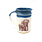 MPLPOT Elephant with Baby Mug