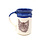 MPLPOT Kitten Mug