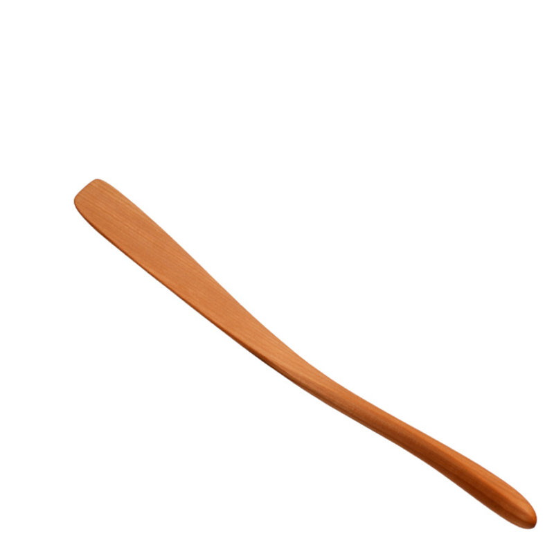 JNSP French Spatula