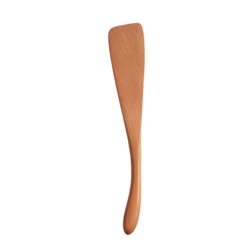 JNSP French Spatula