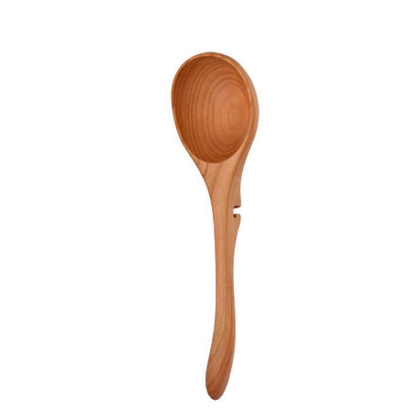 JNSP Lazy Ladle