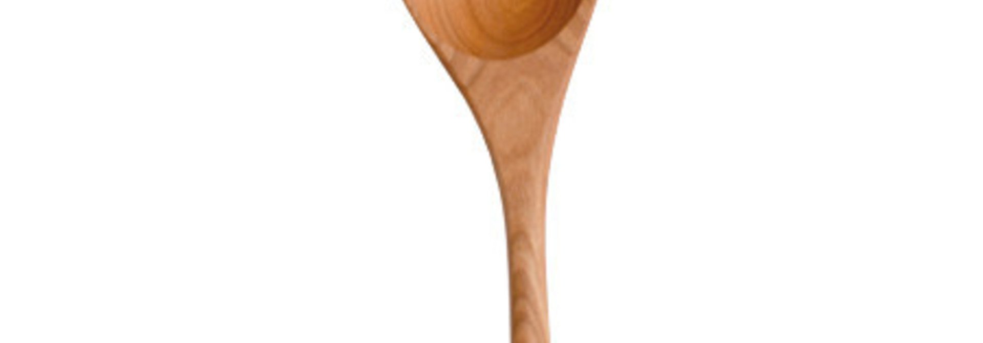 Dads Cooking Spoon