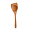 JNSP Dads Cooking Spoon 11"