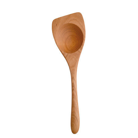 JNSP Dads Cooking Spoon 11"