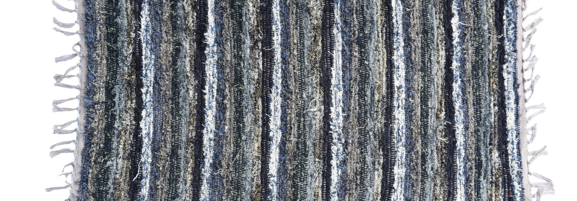 Fuzzy Rug