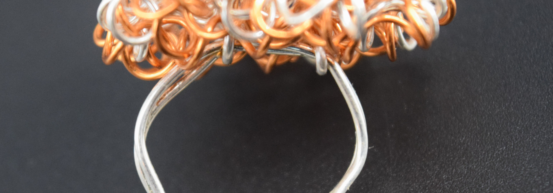 Springerlee Ring