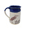 MPLPOT Heron Mug