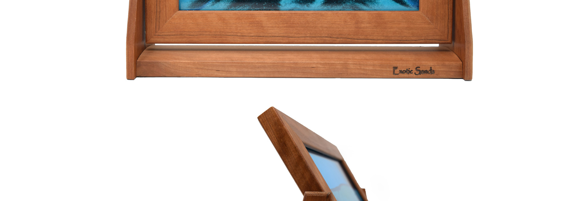 Exotic Sands LG