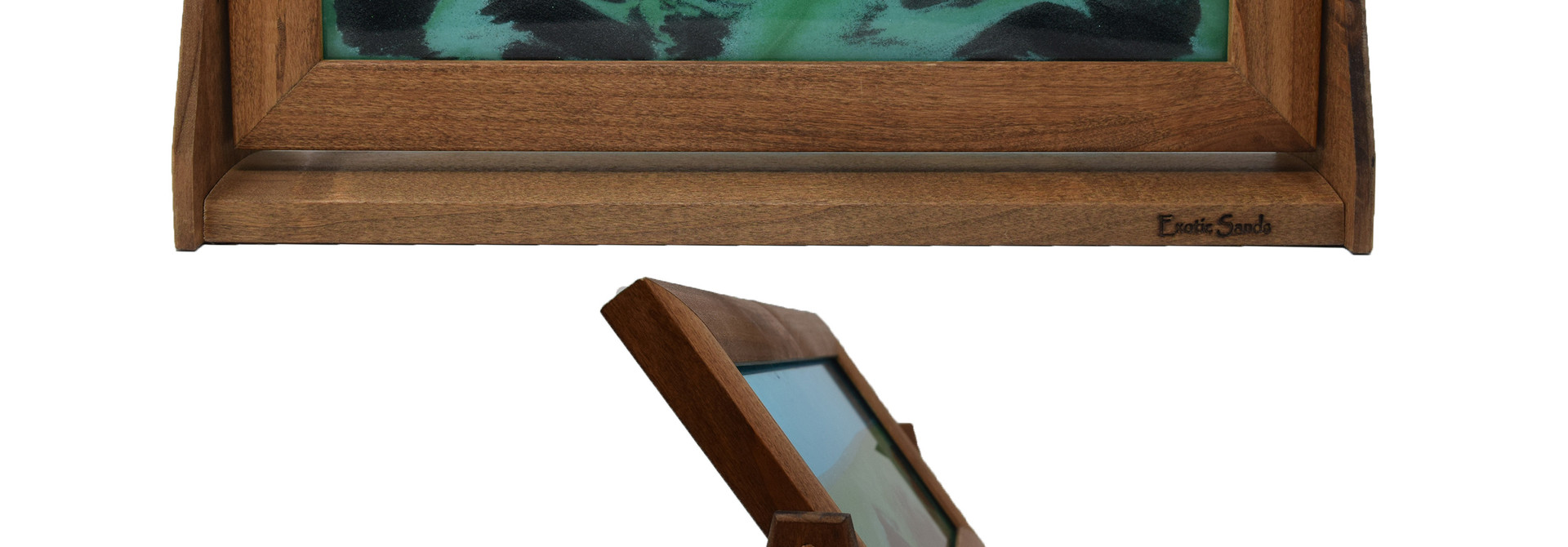 Exotic Sands XL